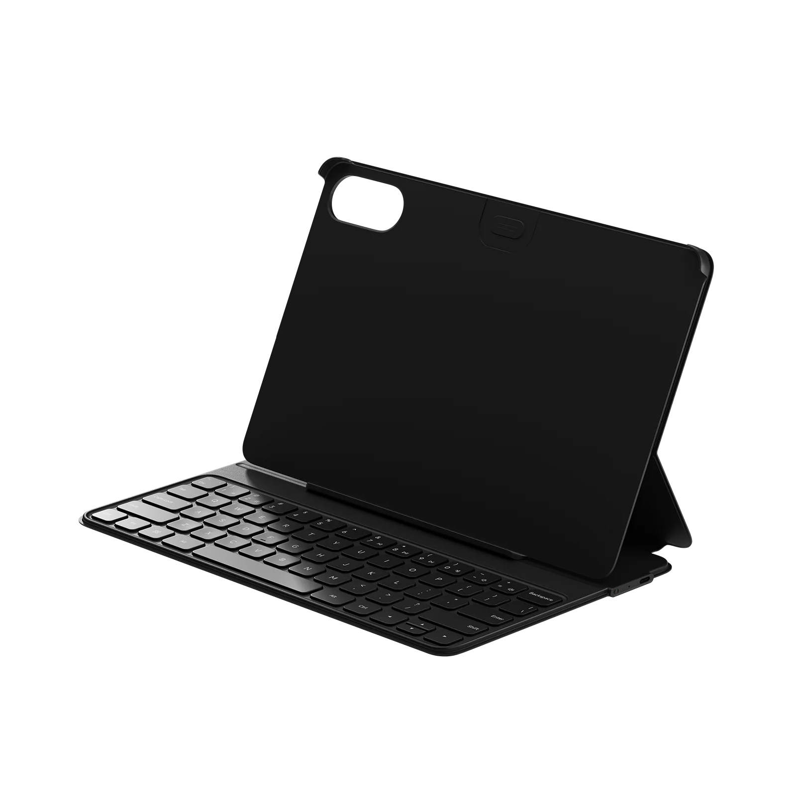  REDMI Pad Pro 键盘保护...