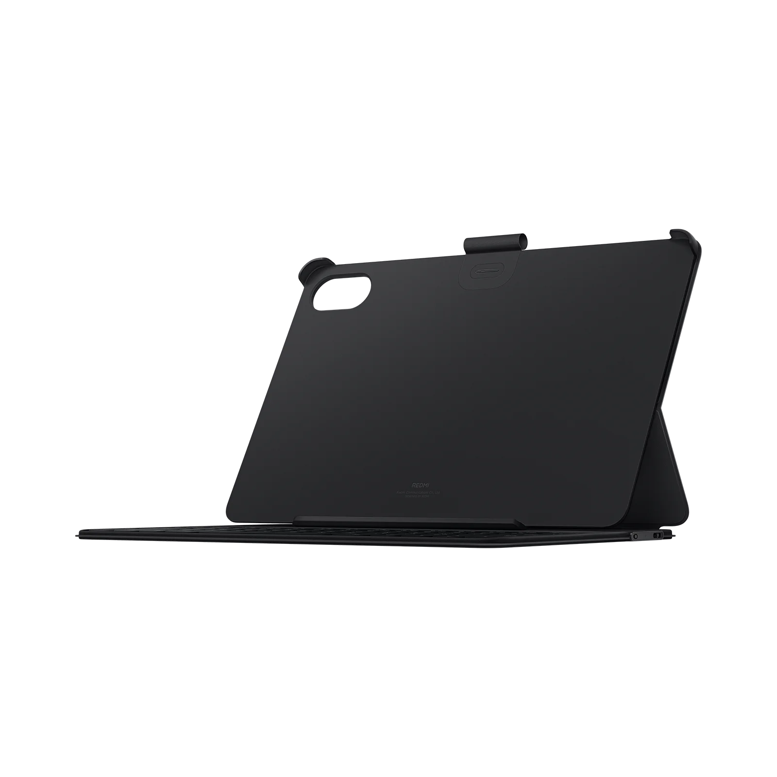  REDMI Pad 2 Pro 键盘保...