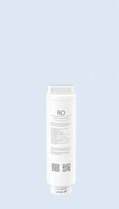  小米即热式 RO 纯净饮水...