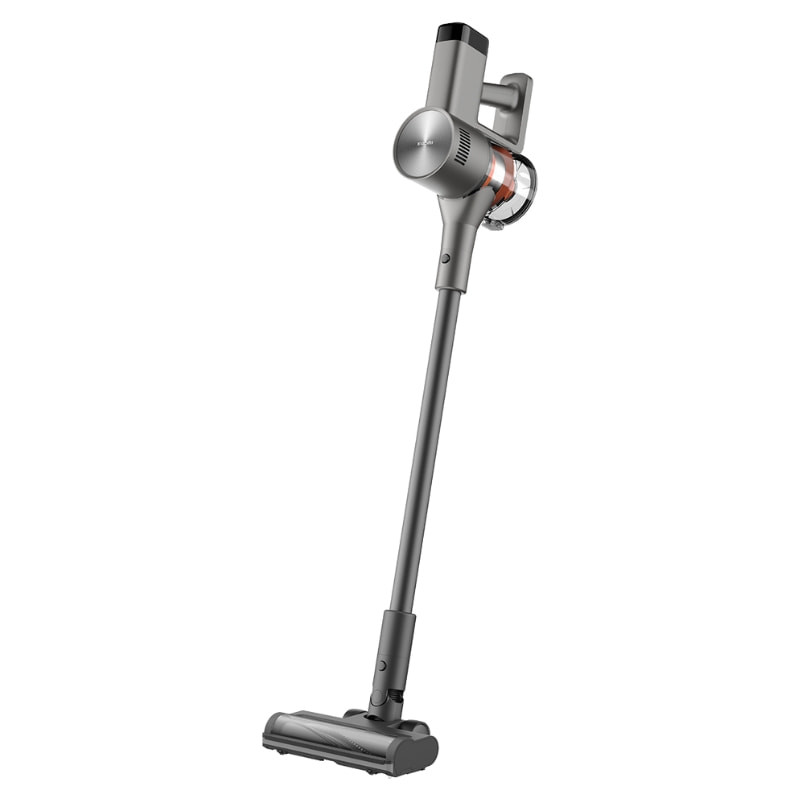  小米无线吸尘器 G30 Max