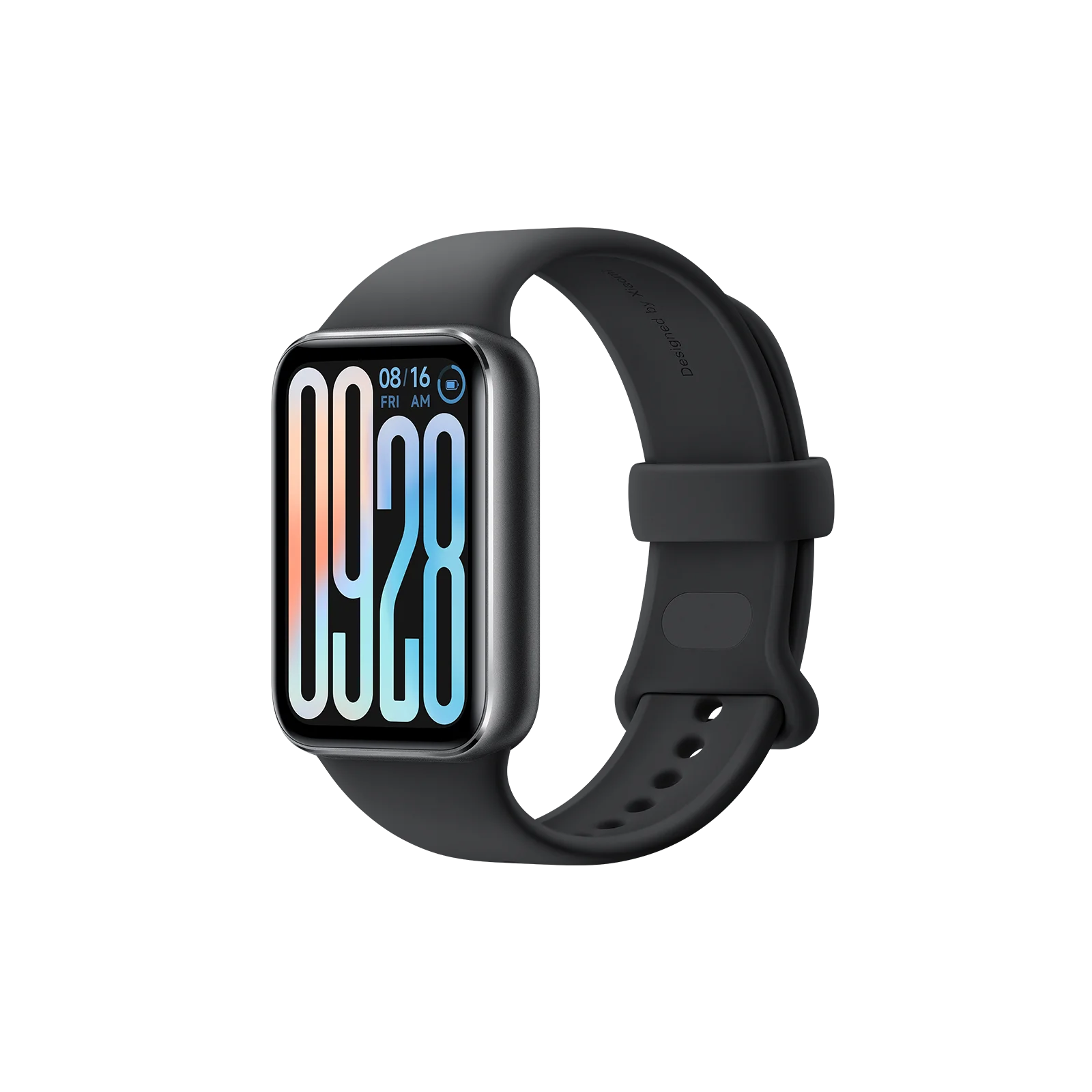 Xiaomi 手环 9 Proo